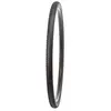 Image de Kenda FLINTRIDGE Elite, Pneumatici da Bicicletta Adulti, Nero, 700 x 40 Unisex Adulto