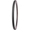 Image de Kenda Copertura Flintridge 700x40 DTC/GCT 120 Tpi Pieghevole Colore Nero Para, Copertone Unisex Adulto