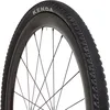 Image de KENDA Tire, 700x40C, 40-622, K-1226, Alluvium, 120 TPI, Single Tread Compound, GCT Copertone Unisex-Adult, Multi-Coloured (Multi-Coloured), Taille Unique