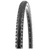 Image de Kenda Khan K-Shield Plus 700C X 38 Rigid Urban Tyre 700C x 38