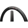 Image de Kenda Alluvium Pro 700c