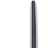 Image de Kenda Couverture Kadence 700 x 23 60 tpi, Pliable, mélange R2C, 205 g +-10 g, Blanc, Pneu Unisexe Adulte, Multicolore