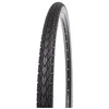 Image de Reifen 700x40C, 42-622, K-1172, Khan II-, 60 TPI, K-Shield Plus, mit Reflexsstreifen, Schwarz, mit Banderole, 10er Ballen