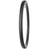 Image de KENDA Tire 26x2.00, 50-559, K-1216X, KWICK Drumlin Cargo, 60 TPI, w/K-Shield and 4 PLY Copertone Unisex-Adult, Nero, Standard