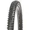 Image de Kenda Copertura Hellkat 27,5X2,60 DT/EMC 60TPI Pieghevole Copertone Unisex Adulto, Nero
