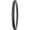 Image de Kenda Unisex Adulto, Nero, 700 x 40 Pneumatici Booster Pro K-1227, 700 x 40C