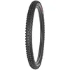 Image de Kenda Pinner Pro K-1241A-Copertone per Bicicletta, 650 x 2, 27,5 x 2,40, DT Unisex-Adulto, Nero, 27.5 x 2.40