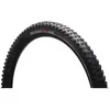 Image de KENDA Tire, 29x2.20, 56-622, K-1237, Karma 2 Pro, 120 TPI, Single Tread Compound, SCT Copertone Unisex-Adult, Multi-Coloured (Multi-Coloured), Taille Unique
