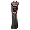 Image de Kenda Kontender, Pneumatici. Unisex Adulto, Nero, 700 x 26