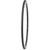 Image de Kenda Valkyrie Elite K-1160 X-Pneumatico per Bicicletta, 700 x 28 Adulti, Nero Unisex Adulto