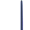 Image de KENDA pneu de vélo Neumático KADENCE 700X23, bleu, R2C