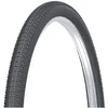 Image de Kenda Flintridge Tubeless 650B X 45 Gravel Tyre 650B x 45
