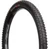 Image de KENDA Tire, 29x2.40, 61-622, K-1237, Karma 2 Pro, 120 TPI, Single Tread Compound, TR (Tubeless Race), Kevlar, Black, Card Copertone Unisex-Adult, Nero, Standard