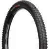 Image de KENDA Tire, 29x2.20, 56-622, K-1237, Karma 2 Pro, 120 TPI, Single Tread Compound, TR (Tubeless Race), Kevlar, Black, Card Copertone Unisex-Adult, Nero, Standard