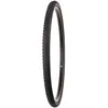 Image de Kenda Tire, 700x45c, 45-622, K-1226, Alluvium, 120 Tpi, Single Tread Compound Copertone Mixte, Noir, Standard