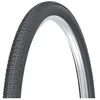 Image de Kenda Flintridge GCT DTC Tubeless 700C X 35 Gravel Tyre 700C x 35