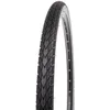 Image de Kenda K-1172-Khan II K-Shield 700C X 40 Rigid Urban Tyre 700C x 40
