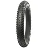Image de Kenda K-1151 Juggernaut Sport 60 TPI 26´´ X 4.00 Rigid MTB Tyre 26´´ x 4.00