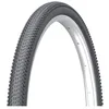 Image de Kenda Small Block 8 L3RPRO 29´´ X 2.10 Rigid MTB Tyre 29´´ x 2.10