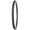 Image de Kenda K-1226 Alluvium 120 TPI Single Tubeless 700C X 40 Gravel Tire 700C x 40
