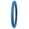Image de Kenda K-907 Krackpot 20´´ X 1.95 Rigid Urban Tyre 20´´ x 1.95