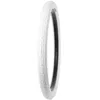 Image de Kenda K-907 Krackpot 20´´ x 1,95 Rigid Urban Tyre 20´´ x 1,95