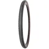 Image de Kenda Pneu de vélo Gravel 28" 700 x 45 C TPI 120 Folding Tubeless Dual Layer Crusher K-1274 Kenda
