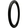 Image de Pneu VTT Dirt Tubeless Ready 26 x 2,25 Booster de Kenda
