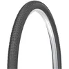 Image de Kenda Flintridge GCT DTC Tubeless 700C X 40 Gravel Tyre 700C x 40