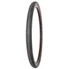 Image de Gravel Pneu de vélo Tubeless Ready 700 x 45C Crusher Kenda