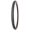 Image de Gravel Pneu de vélo Tubeless Ready 700 x 50 C Crusher de Kenda