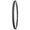 Image de Kenda Pneu de vélo Gravel City Trekking 28" 700 x 40 C TPI 60 Folding Tubeless Alluvium K-1226 KENDA