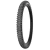 Image de Kenda Double Black Trail K-1265 60 TPI 29´´ X 2.40 MTB Tyre 27.5´´ x 2.4