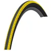 Image de Kenda Kadence R2C 700C X 23 Road Tyre 700C x 23