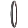 Image de Gravel Pneu de vélo Tubeless Ready 700 x 50 C Crusher de Kenda