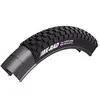 Image de KENDA PREM K905 K-Rad Pneu Noir 26 x 2,3 C