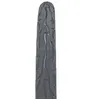 Image de Kenda Couverture Flame 20 x 2,10 60 tpi Rigide, Pneu Unisexe Adulte, Multicolore