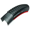 Image de KENDA kozmik Lite II Folding TLR-e 29 x 2.00, Couleur Black