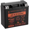 Image de Yuasa GYZ20H Batterie moto 12 V 320 CCA VRLA sans entretien