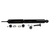 Image de MONROE SHOCK ABSORBER | 5867ST | REAR | FOR CHEVROLET CAMARO 1981-1992 | OE-MATCHING QUALITY | SMOOTH RIDE & CONTROL
