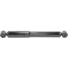 Image de MONROE SHOCK ABSORBER | 5989ST | REAR | FOR CHRYSLER PT CRUISER 2000-2010 | OE-MATCHING QUALITY | SMOOTH RIDE & CONTROL