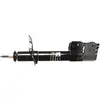 Image de MONROE Amortisseur Jambe de suspension Pression de gaz Essieu avant gauche amortisseurs Compatible avec JEEP COMPASS MK49 72368ST