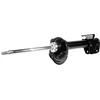 Image de MONROE Amortisseur Jambe de suspension Pression de gaz amortisseurs Compatible avec SUBARU IMPREZA Break GG 72414ST