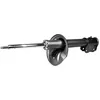 Image de MONROE SHOCK ABSORBER | 72418ST | FRONT | FOR MITSUBISHI OUTLANDER I 2001-2008 | OE-MATCHING QUALITY | SMOOTH RIDE & CONTROL