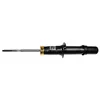 Image de Monroe 71565 AMORTISSEUR SENSA-TRAC