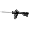 Image de Monroe 71572 AMORTISSEUR SENSA-TRAC