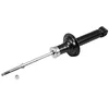 Image de MONROE SHOCK ABSORBER | 71379ST | REAR | FOR MITSUBISHI LANCER CARGO ESTATE VAN 2003-2008 | OE-MATCHING QUALITY | SMOOTH RIDE & CONTROL