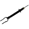 Image de MONROE 2x Amortisseur Jambe de suspension Pression de gaz Essieu avant amortisseurs Compatible avec JEEP GRAND CHEROKEE IV WK, WK2 72546ST