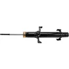 Image de MONROE 2x Amortisseur Jambe de suspension Pression de gaz Essieu avant Kit amortisseur pour HONDA ACCORD VIII Break 72562ST