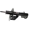 Image de MONROE 2x Amortisseur Jambe de suspension Pression de gaz Essieu avant amortisseurs Compatible avec CHRYSLER VOYAGER II ES 72591ST